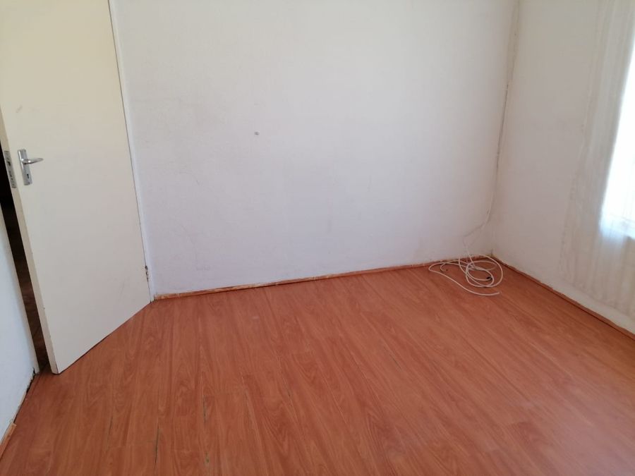 To Let 3 Bedroom Property for Rent in Tlhabane West North West